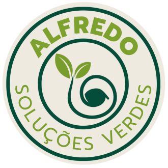 Alfredo - Soluções verdes - Jardinagem e Relvados - Vila Velha de Ródão