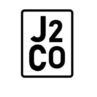 J2CO Construções Lda. - Ladrilhos e Azulejos - Matosinhos