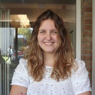 Prof. Maria Inês - Multi-Subject Tutoring - Paranhos