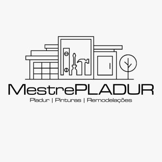 Mestre Pladur - Pintura - Espinho