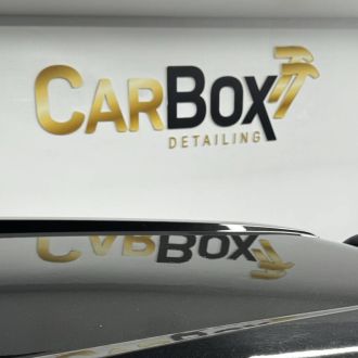 Carbox77 Detailing - Car review and diagnosis - Carcavelos e Parede
