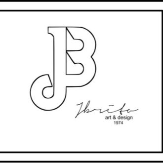 Jbrito design - Design de Interiores - Aveiro