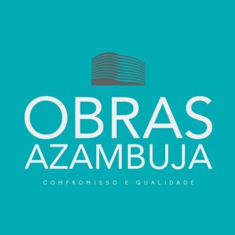 Rodrigues - Nivelamento de Superfícies em Betão - Sandim, Olival, Lever e Crestuma
