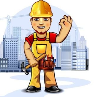 Top Remod - Instalação de Interruptores e Tomadas - Amora