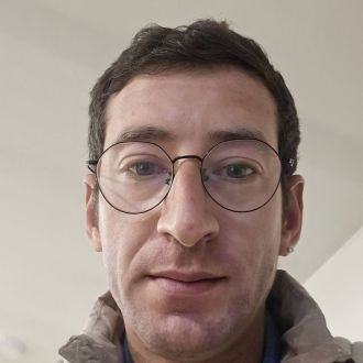 Cristiano Afonso Esteves Domingues - Avaliação de Imóveis - Mexilhoeira Grande