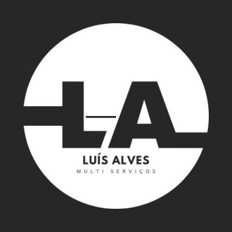 Luís Alves Multisserviços - Limpeza - Ansião