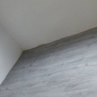 Valdimar remodelaçãos - Remodel a Room - Santo Antão e São Julião do Tojal