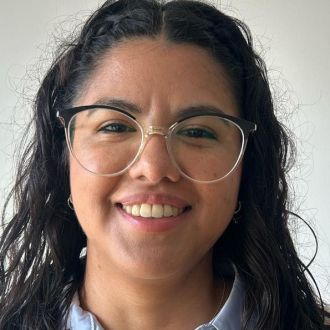 Profissional de Gestão de Projetos - Serviços Administrativos - Silves