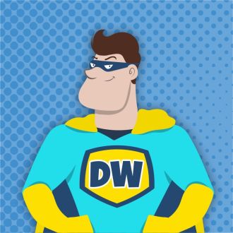Doutor Watson - Segurança - Amarante