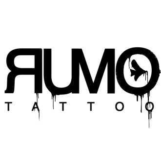 Rumo - Ilustração - Viseu