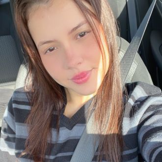 Jennefer Machado - Couples Massage - Albufeira e Olhos de Água