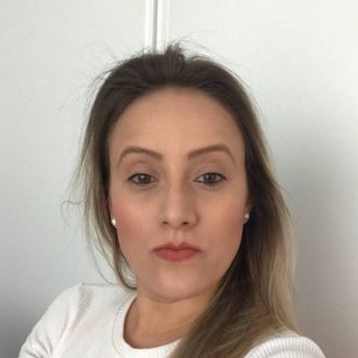 Helen Borges - Jardinagem e Relvados - Odivelas
