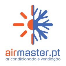 Airmaster.pt - Aquecimento - Torres Vedras