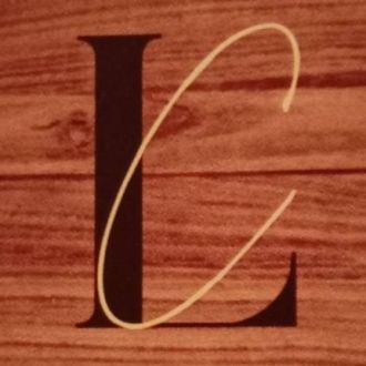 luiscarvalho - Furniture restoration - Rio Tinto