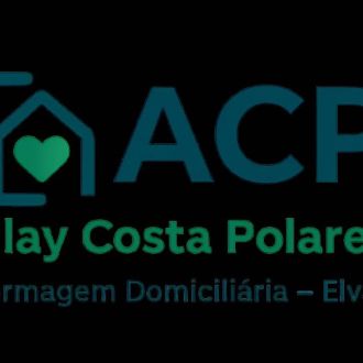 acp cuidado de idosos elvas - Limpeza - Arronches
