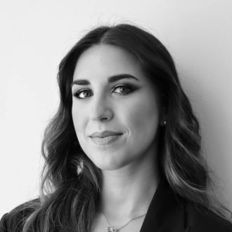 Ana Sousa - Formação Técnica - Guimarães