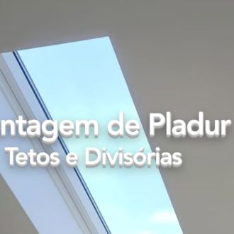 Radu Pladur - Plastering - Alcântara
