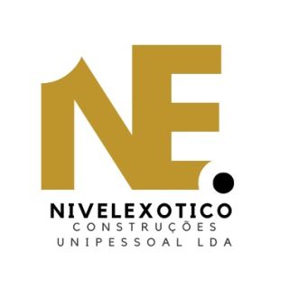 Nivelexotico Construções Unipessoal, Lda - Ladrilhos e Azulejos - Vieira do Minho