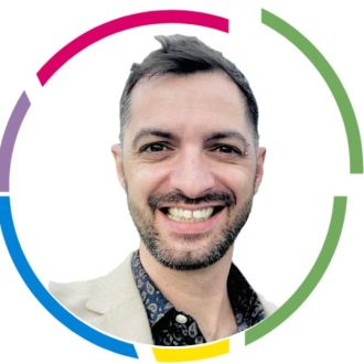 OrganizaSom Eventos - André Carneiro - Espetáculo de Fogo de Artifício - Canidelo