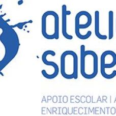 Atelier de Saberes-Centro de Estudos e Explica&ccedil;&otilde;es Lda - Idiomas - fixando.pt