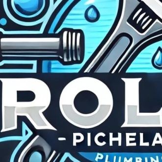 Rolim Pichelaria - Isolamentos - Guimarães