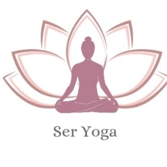 Myoga - Yoga - Torres Vedras