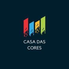 Casa das Cores - Buildings Painting - Aldoar, Foz do Douro e Nevogilde