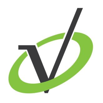 Equação Obrigatória - Contabilidade - Vialonga