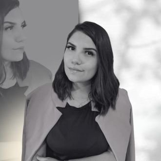 Deborah Gonçalves - Web Design e Web Development - Montijo