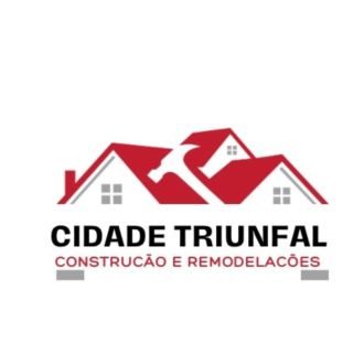 CIDADE TRIUNFAL - Isolamentos - Cadaval
