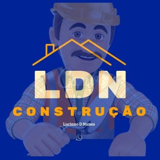 LDN Construção - Pavimentos - São Pedro do Sul