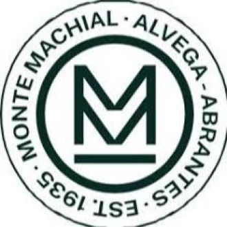 Monte Machial, Alvega - Quintas e Locais para Festas e Eventos - Rio Maior