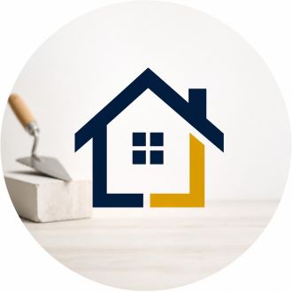 Nelson - Construção de Casa Modular - Palhais e Coina