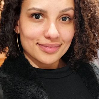 Camila Jánuario - Move-in or Move-out Cleaning - Gondomar (São Cosme), Valbom e Jovim