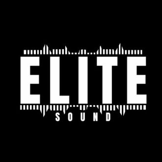 ELITE SOUND ™ - Aluguer de Máquinas para Festas - Portimão