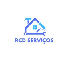 RCD Serviços - Manutenção ou Reparação de Fogão e Forno - Aldoar, Foz do Douro e Nevogilde