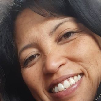 Ana Lay - Serviços CSimples - Coaching - Amadora