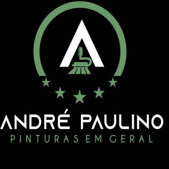 André Paulino - Desentupimentos - Faro