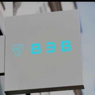 B3Bwork - Portas - Matosinhos
