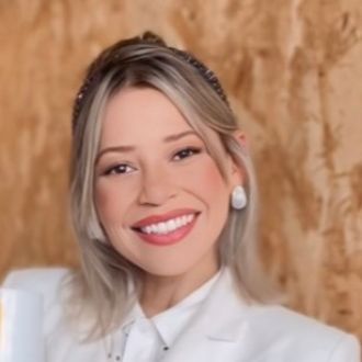 Eliziane Cordeiro - Cuidados para Animais de Estimação - Setúbal