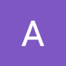 Andreia G. - Deep or Spring Cleaning