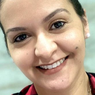 Talitha G. - Serralharia