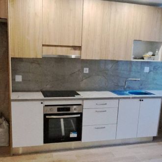 Cristiano lima remodelação - Handwerksarbeiten - Estrela
