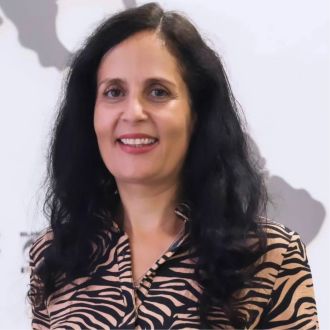 Alexandra Corunha - Explicações - Celorico de Basto