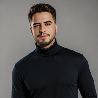 João Vitor castro - Pavimentos - Setúbal