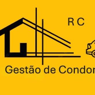 RC Gestão de Condomínios - Gestão de Condomínios - Alenquer