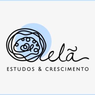 ELÃ - Estudos e Crescimento - Psicologia e Aconselhamento - Odivelas