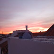 AMBMG.Acabamentos - Remodelações e Construção - Cascais