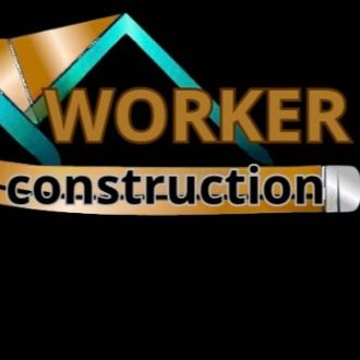 WORKER CONSTRUCTION - Switch and Outlet Repair - Alfragide