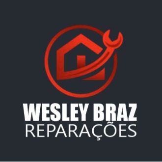 Wesley Braz - Reparações - Biscates - Setúbal